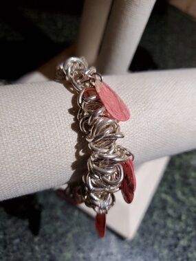 Bracelet for sale